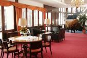 Foto: Lobinger Parkhotel Giengen