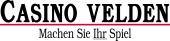 Casinos Austria - Velden