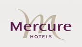 Mercure Hotel Garmisch Partenkirchen - Logo