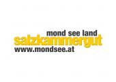 Mondsee - Logo