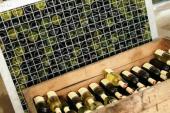 Mostviertler Genießereien: Wein