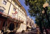 Bad Ischl - Museum