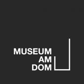 Museum am Dom St. Pölten - Logo