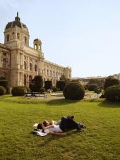 Foto: Museum