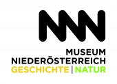 Museum Niederösterreich - Logo