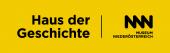Museum Niederösterreich - Haus der Geschichte - Logo