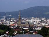Neuer Dom (Mariendom)