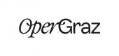 Oper Graz - Logo