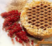 Original LinzerTorte