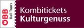 Kombiticket Kulturgenuss