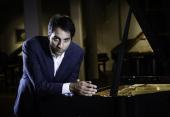 Richard Strauss Festival - Saleem-Abboud-Ashkar -c-Luidmila-Jermies