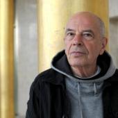 Richard Strauss Festival - Sauer-Wollny-c-Anna-Meuer