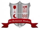 Seecafe Mondsee Mondsee - Logo