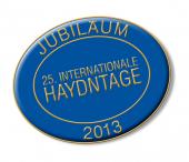 25 Jahre Haydntage