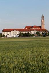 Stift Herzogenburg