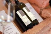 Weingut Thomas Ott, Reichersdorf