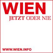 Wien Logo