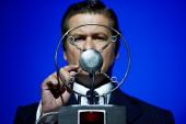 Foto: The Kings Speech