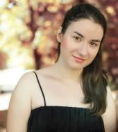 Adela Liculescu
