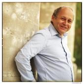Foto: Adam Fischer