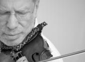 Gidon Kremer