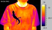 Foto: Gecko3 IR