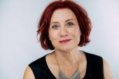 1. WIENER NEUJAHRSKONZERT DER KOMPONISTINNEN 2024 - Irene Suchy - Ehrbar Saal