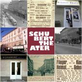 Schubert Theater