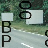 100 BESTE PLAKATE 20 