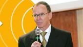 100 Jahre Radio - 50 Jahre mit Eugen Freund