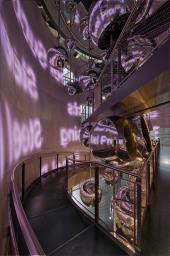 Foto: Erlebnis Stahlwelt