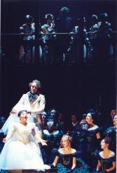 I Puritani, Aalto-Musiktheater