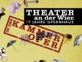 Theater an der Wien