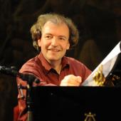 Stefan Mickisch