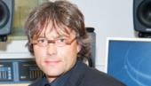 Hannes RAFFASEDER eröffnet die Paul Hofhaimertage 2012