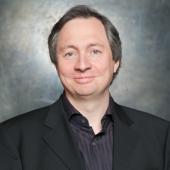 Wolfram Rieger