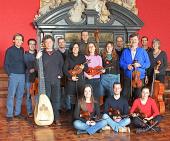 Foto: Le Musiche Nove