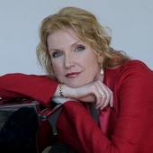 Anne Schwanewilms