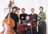 Foto: Piccolo Concerto