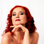 Foto: Simone Kermes