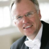 Georg Fritzsch