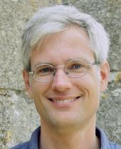 Bernhard Neuhoff
