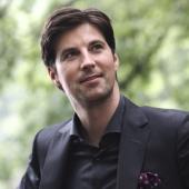 Daniel Müller-Schott