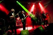 Foto: Theaterfest 2011/12