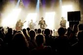 Foto: Theaterfest 2011/12