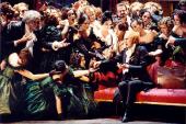 I Puritani, Aalto-Musiktheater