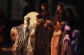 Foto: NABUCCO