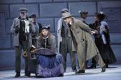Foto: Zeintl, Freihof, Ensemble