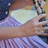 2. Oberösterreichischer Musikantenball