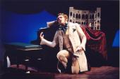 I Puritani, Aalto-Musiktheater